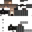 Texture for muriloonca6