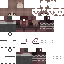 Texture for D