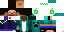Texture for eric