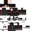 Texture for Joui
