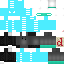 Texture for Bowsley