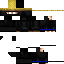 Texture for New