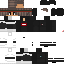 Texture for ferferf
