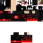 Texture for tobi1310
