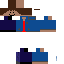 Texture for Leon Rollo