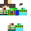 Texture for LucasMike0010