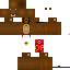 Texture for Sovse_