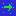Texture for the arrow