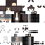 Texture for hai