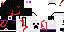 Texture for dd