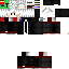 Texture for Zehir_V2