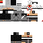 Texture for ...