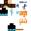 Texture for technic