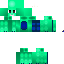 Texture for Tortu