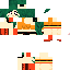 Texture for dee dee wip2
