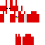 Texture for PERÚ :3
