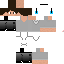 Texture for LeVortexX