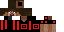Texture for jrik007