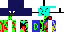Texture for aaronluther3