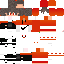 Texture for adam