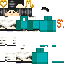 Texture for dankar 