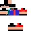 Texture for feripe