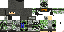 Texture for dss