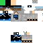 Texture for yRapaiz