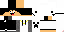 Texture for jegue-dal