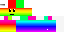 Texture for Raibow