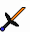 Texture for авываыв