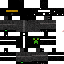 Texture for djtomik armor
