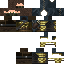 Texture for Assassin