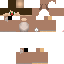 Texture for Linstead Rudolph