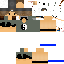 Texture for vc