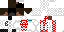 Texture for silent assassin