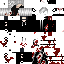 Texture for samuel1.10