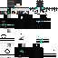 Texture for Mr.michael