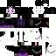 Texture for shadow