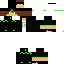 Texture for asdsad