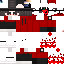 Texture for Jsr