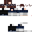 Texture for noblebluespike