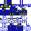Texture for TROLLSLENDEX MECH
