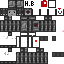 Texture for Chrismas Observer