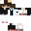 Texture for MasterBlock