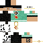 Texture for sasasas