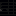 Texture for textura de vitor2