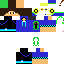 Texture for prapan4x36