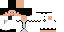Texture for fsdga