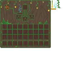 Texture for brewing_stand